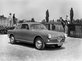 Alfa Romeo..